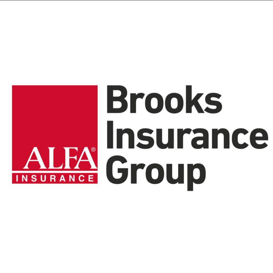 https://growthzonecmsprodeastus.azureedge.net/sites/666/2025/01/brooks-insurance-group.jpg