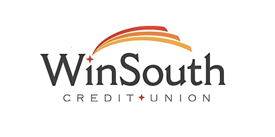 Winsouth LOGO