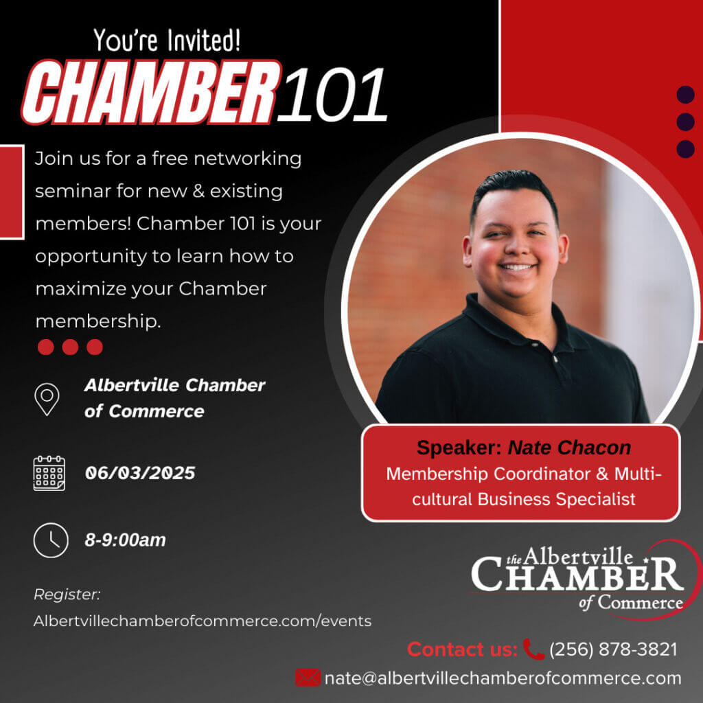2025 Chamber 101 Graphic (2)