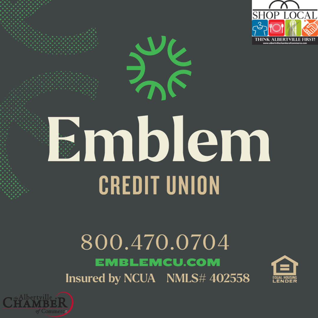 2025 May BOM ECU