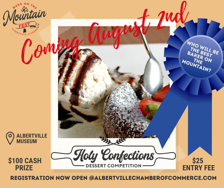 Holy Confections 2025 Facebook graphic (2) Holy Confections 2025 Facebook graphic (2)