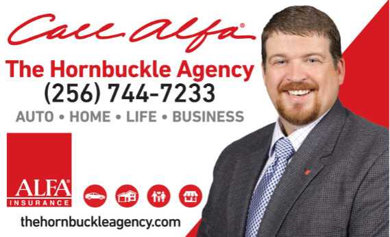 https://growthzonecmsprodeastus.azureedge.net/sites/666/2025/05/Hornbuckle-Agency-LOGO.jpg
