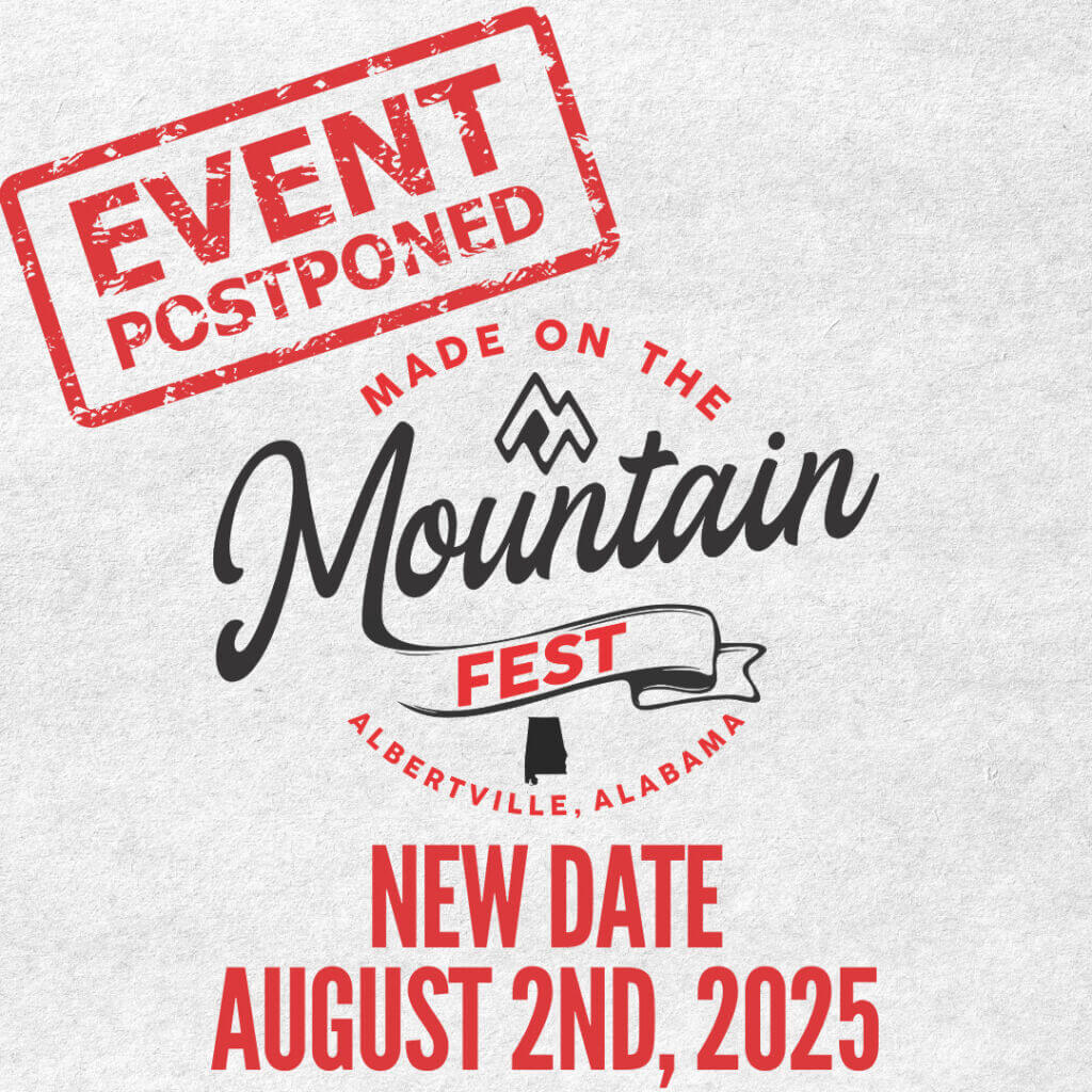 Made on the Mountain 2025 Instagram (9)