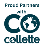 Proud-Partners-with-1cf63921-bfbb-44f0-9736-080b36e3acfe Proud-Partners-with-1cf63921-bfbb-44f0-9736-080b36e3acfe