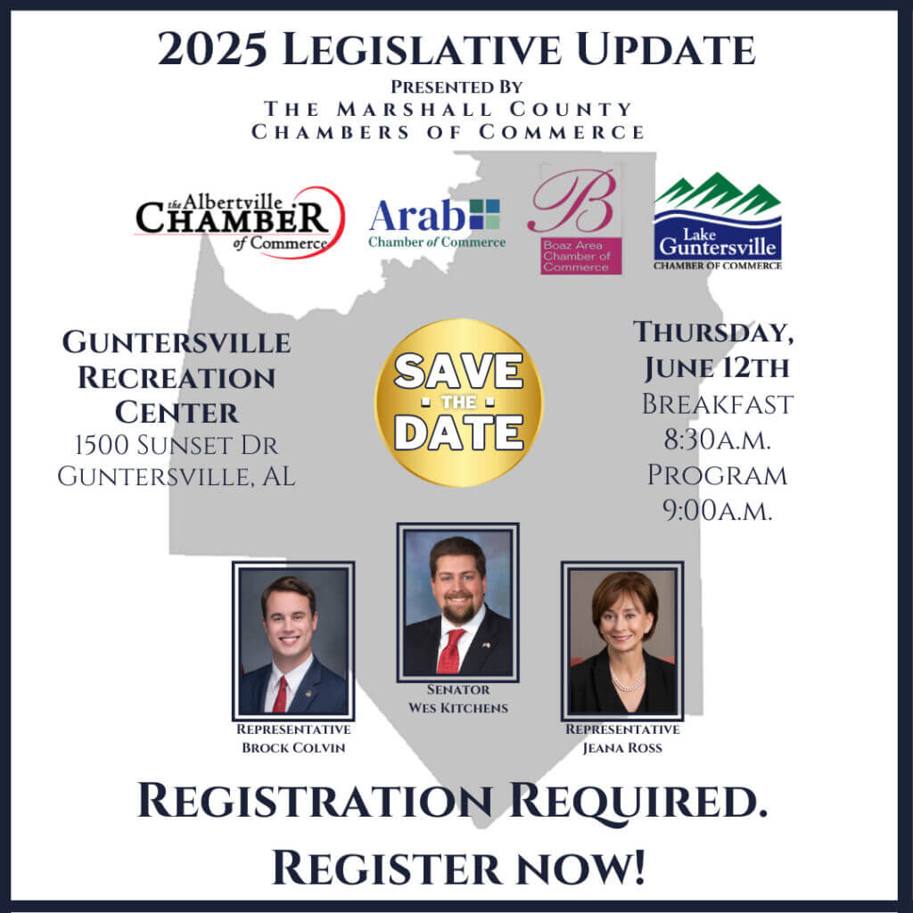 Save The Date - New Date (1)