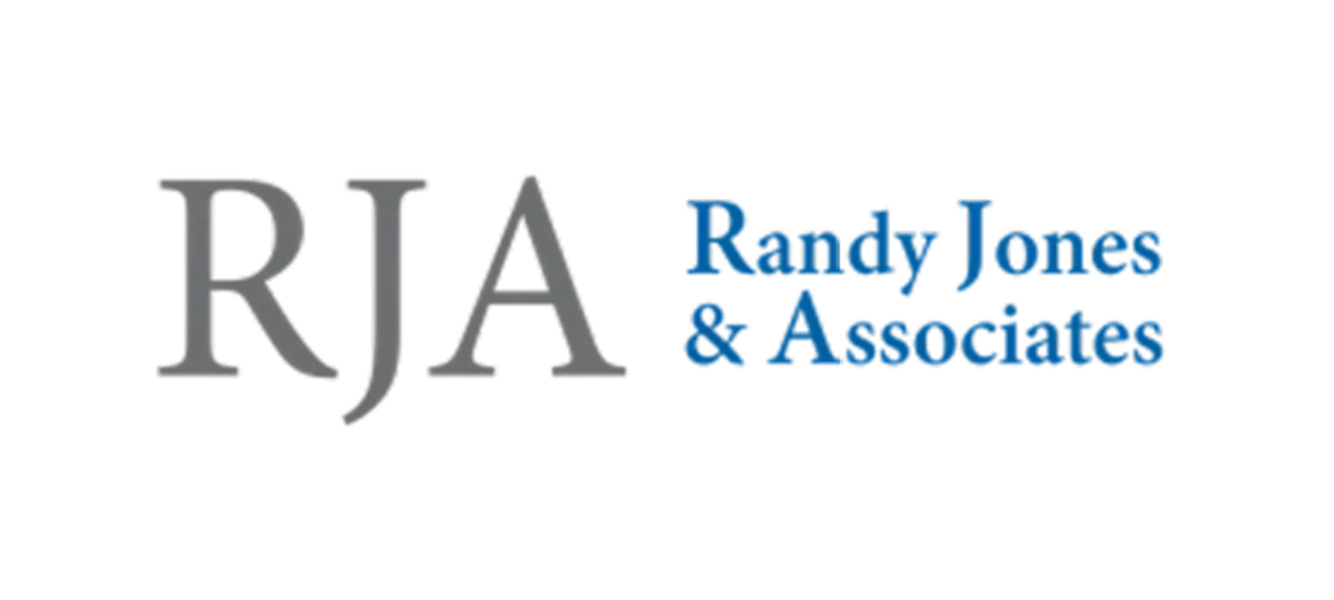 https://growthzonecmsprodeastus.azureedge.net/sites/666/2025/06/RJA.png