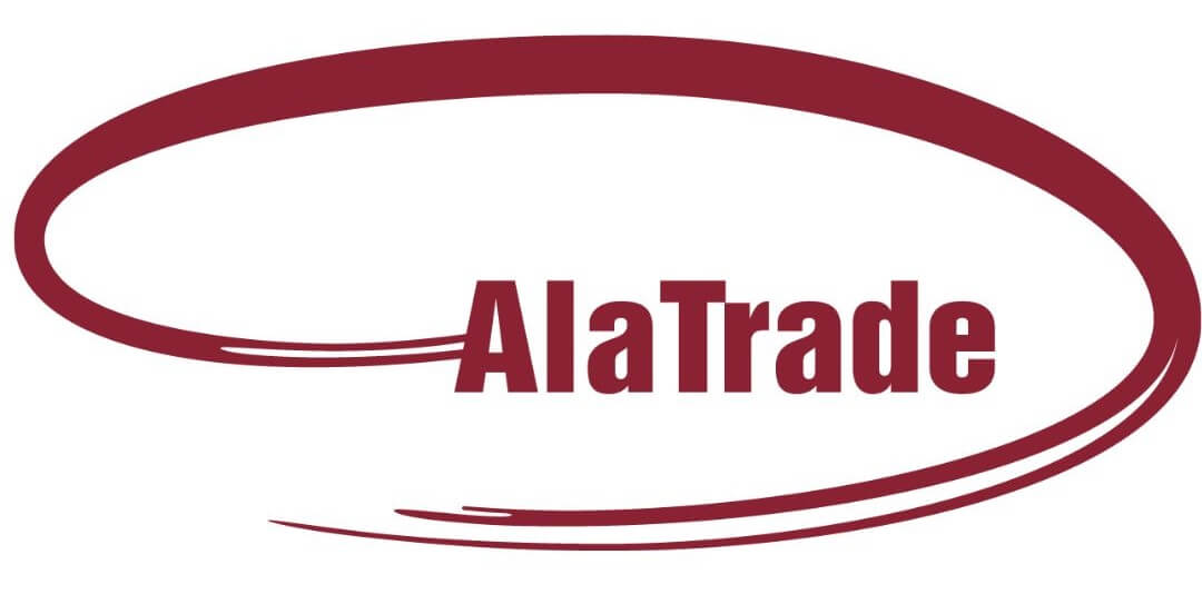 https://growthzonecmsprodeastus.azureedge.net/sites/666/2025/07/Alatrade-LOGO-JPG.jpg
