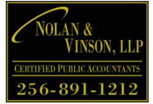 https://growthzonecmsprodeastus.azureedge.net/sites/666/2025/07/Nolan-Vinson-LOGO-300x204.png