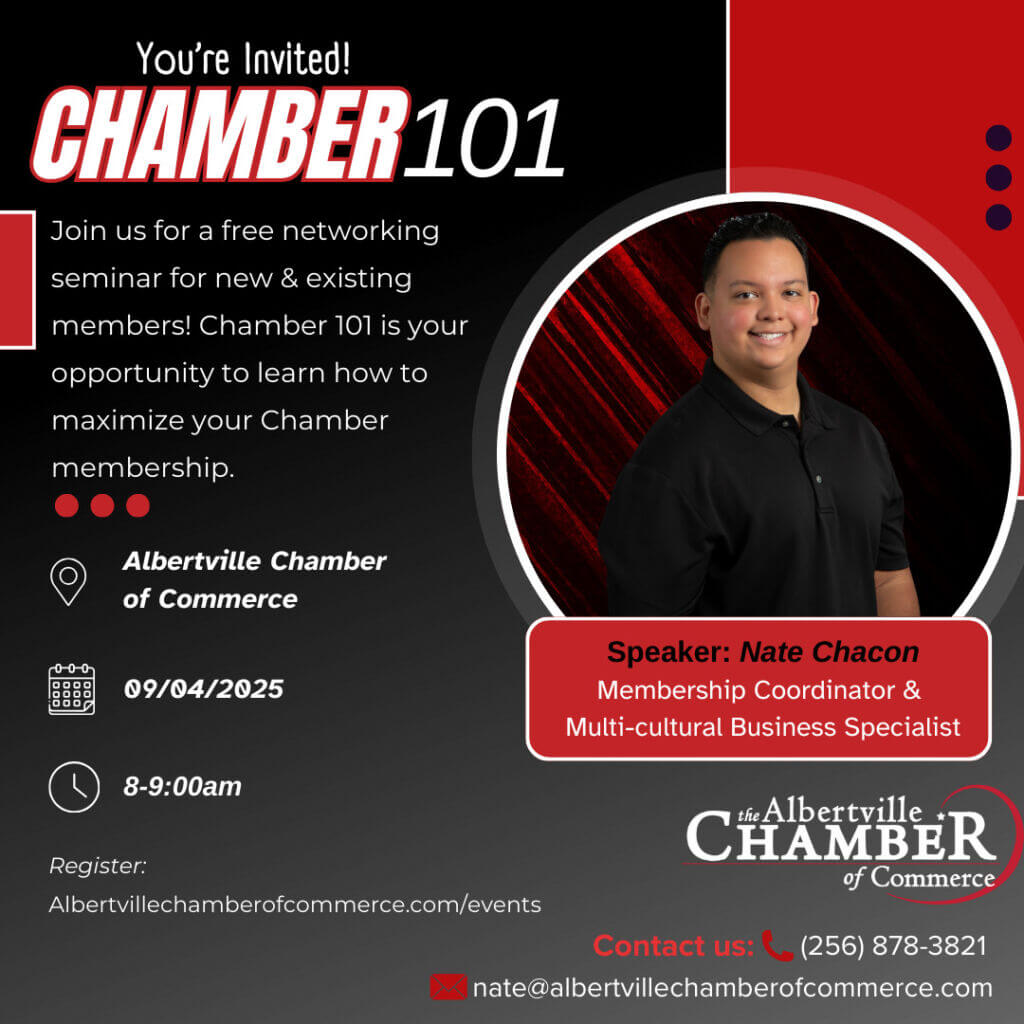2025 Chamber 101 Graphic (3)