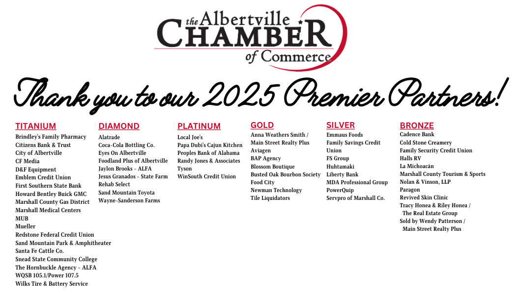 Copy of EMAIL BLAST SPONSORS 2025 (1)