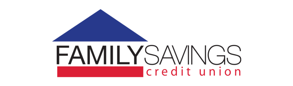 https://growthzonecmsprodeastus.azureedge.net/sites/666/2025/09/Family-Savings-LOGO-1024x303.png