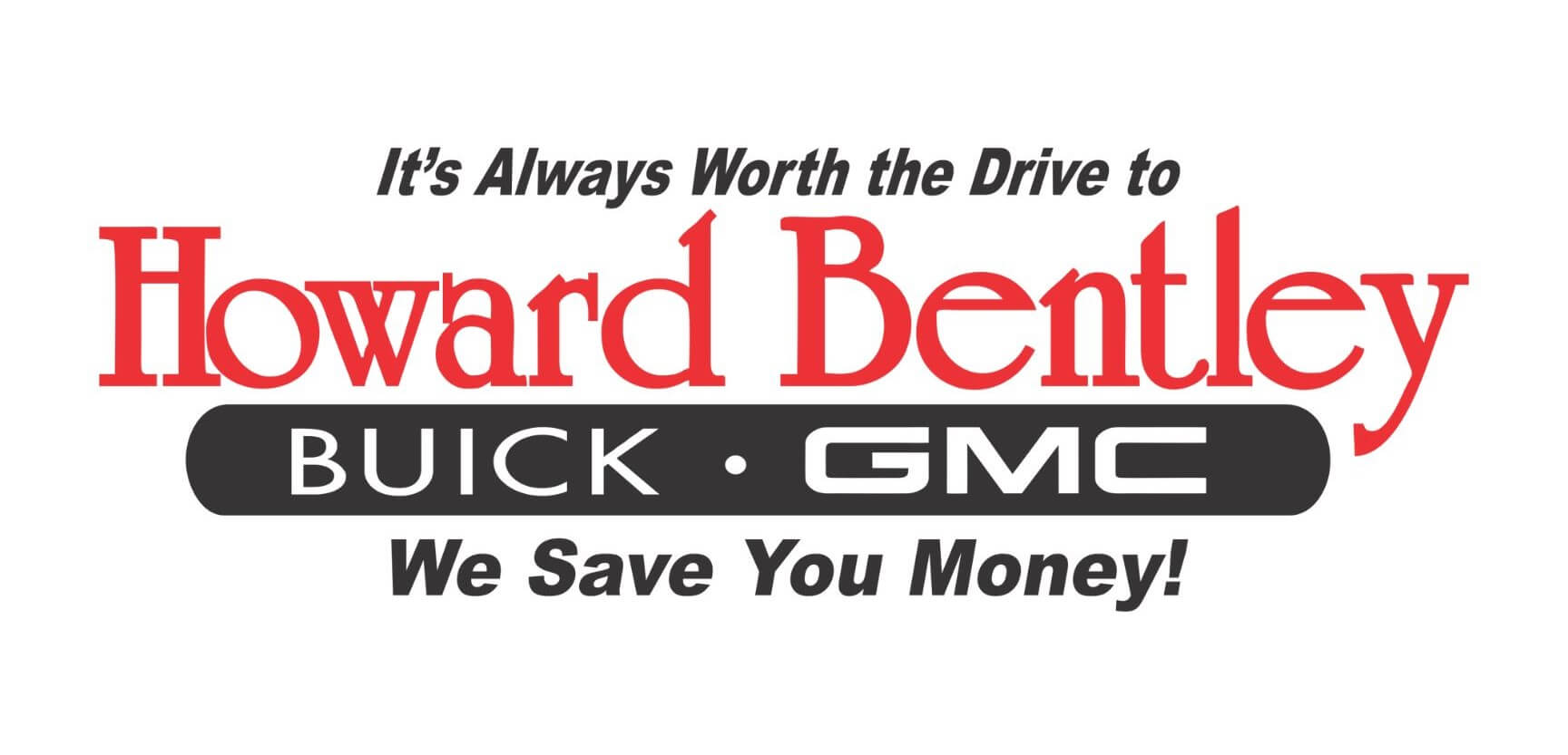 https://growthzonecmsprodeastus.azureedge.net/sites/666/2025/09/Howard-Bentley-LOGO.jpg