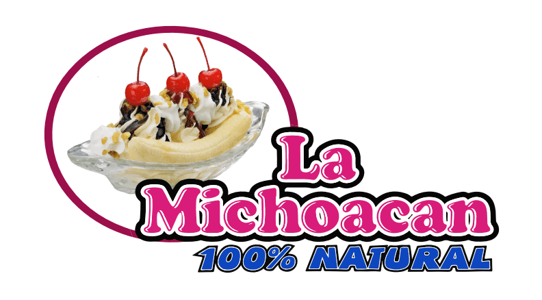 https://growthzonecmsprodeastus.azureedge.net/sites/666/2025/09/La-Michoacan-LOGO.png