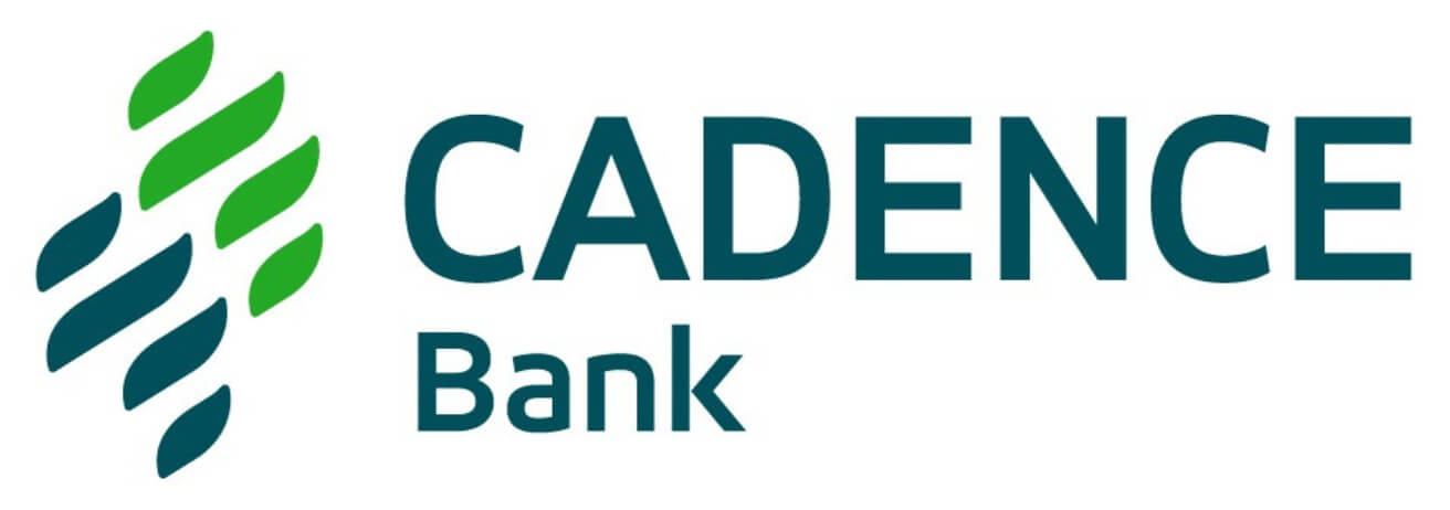 https://growthzonecmsprodeastus.azureedge.net/sites/666/2025/10/Cadence-Bank-LOGO.jpg