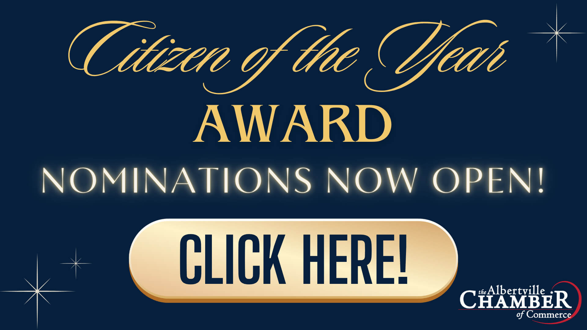 Citizen Nominations