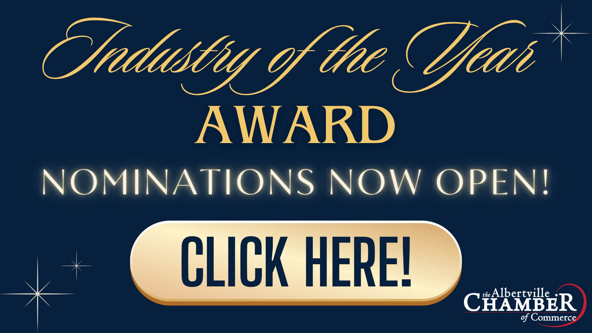 Industry Nominations