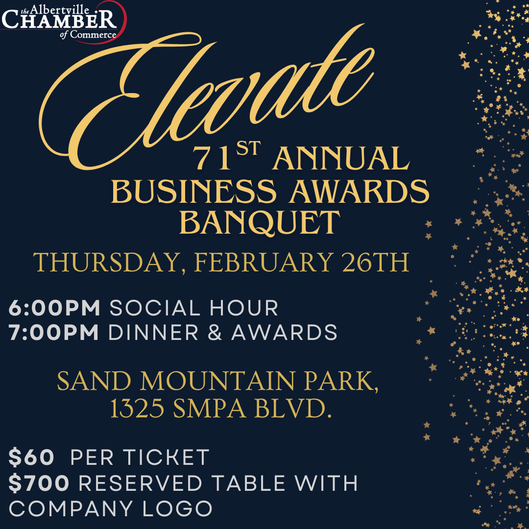 71st Annual Business Awards Banquet (Instagram Post) (1)