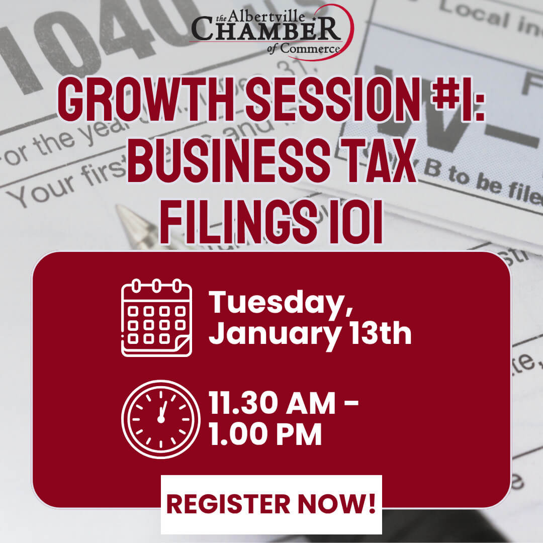 Growth Session Winter Spring Series 2026 Website