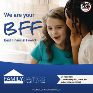 2026 Feb. BOM FSCU 2026 Feb. BOM FSCU