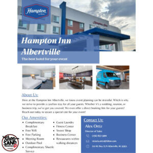 2026 Feb. BOM Hampton Inn A 2026 Feb. BOM Hampton Inn A