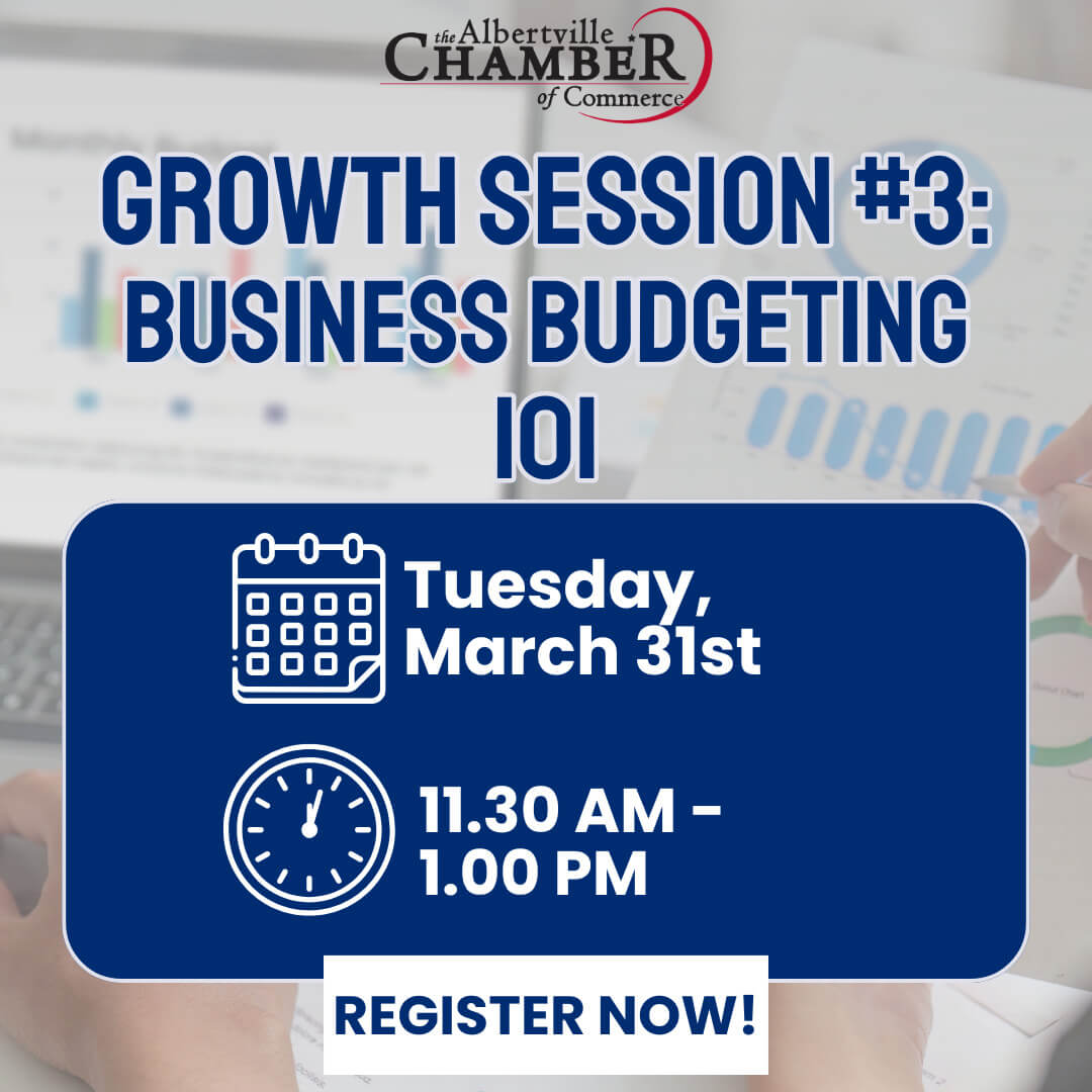 GS #3 2026 Website GS #3 2026 Website