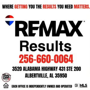 2026 March BOM Remax Results