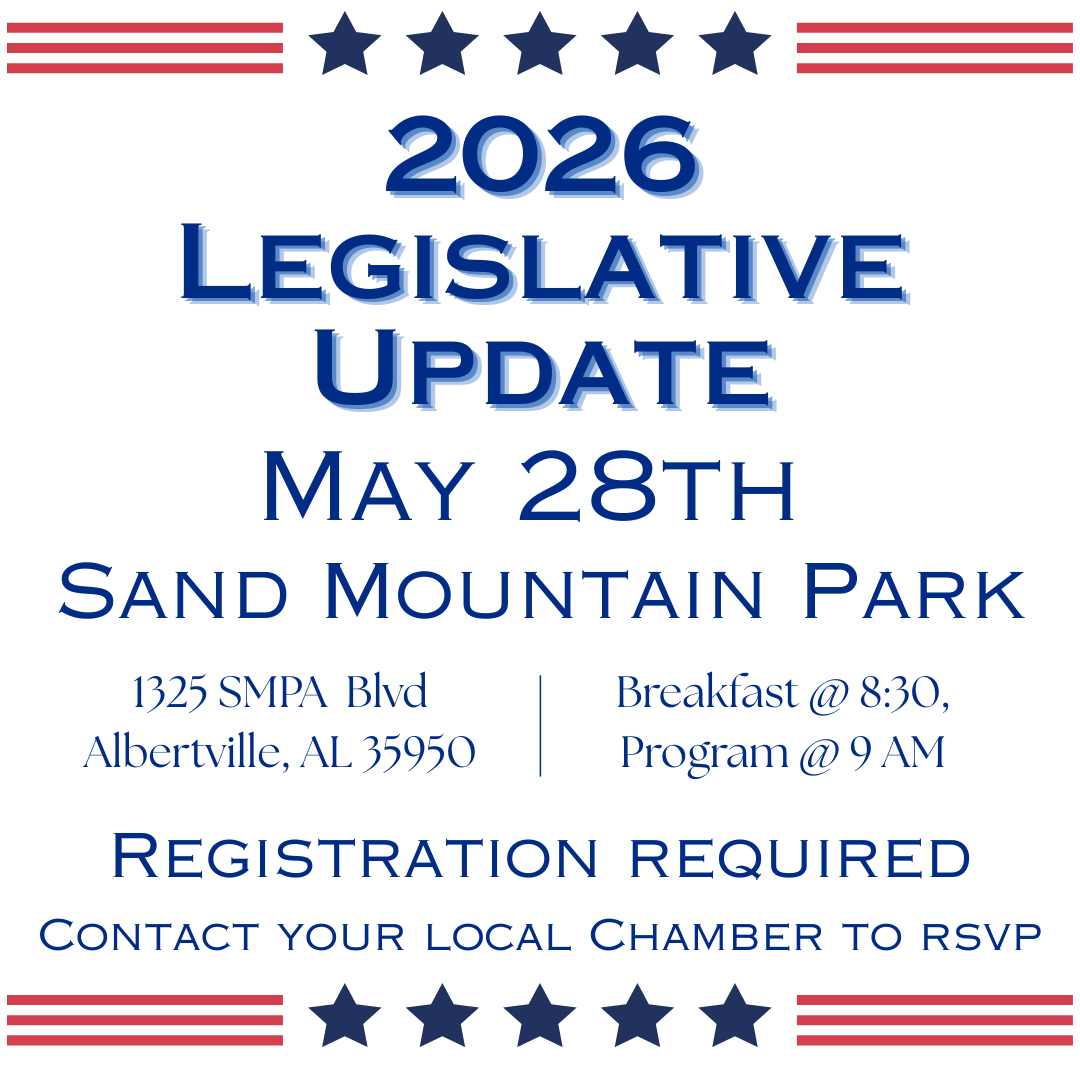 2026 Legislative Update (Instagram Post) (1) 2026 Legislative Update (Instagram Post) (1)