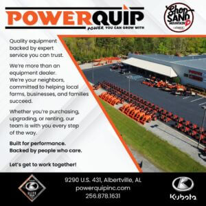 PQ April BOM 2026 PQ April BOM 2026