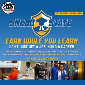 SSCC April BOM 2026 SSCC April BOM 2026