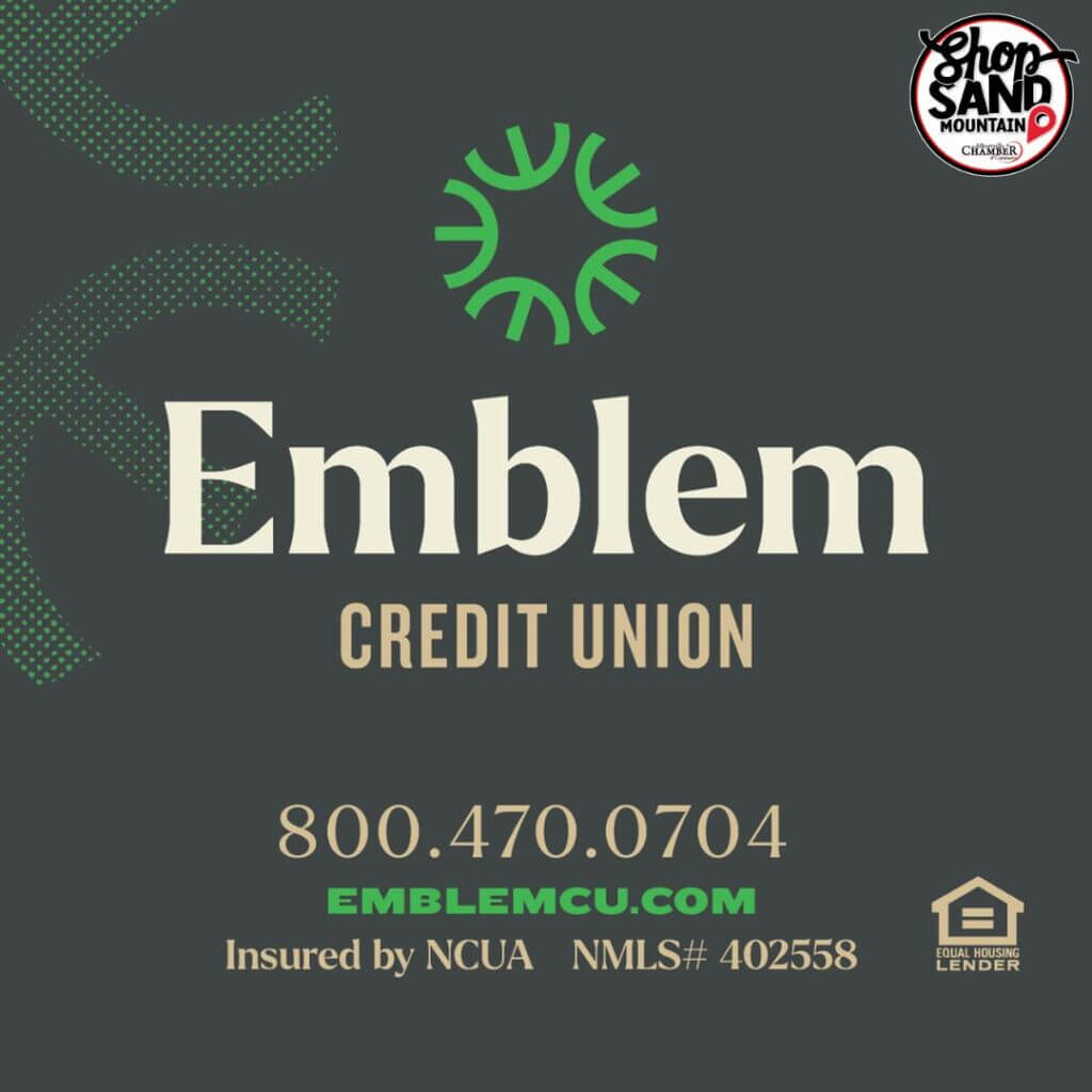 2025 May BOM ECU (1)