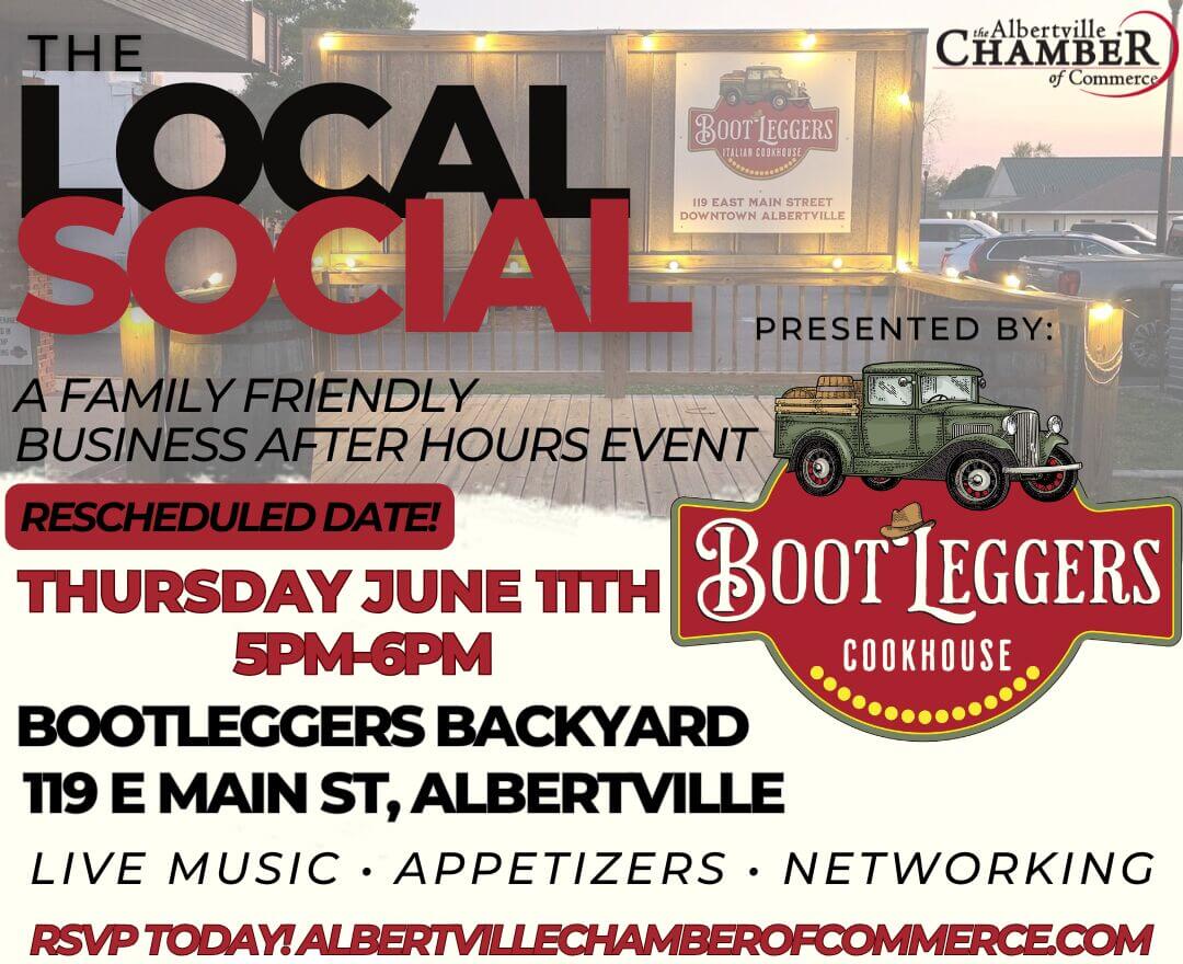 The Local Social TAKE 1 (2) (1) (1)