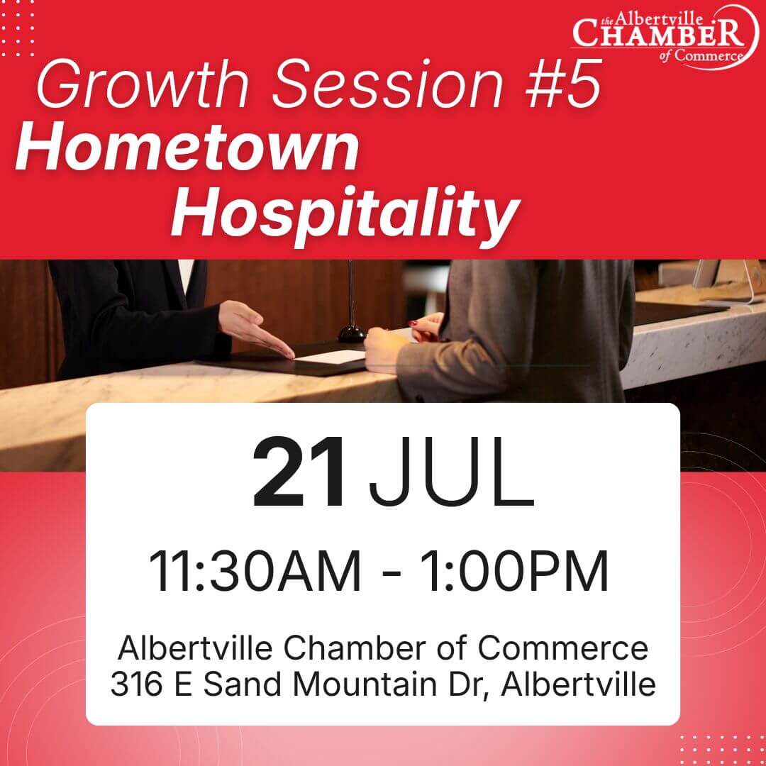 SummerFall Growth Sessions 2026 (Instagram Post) (1)