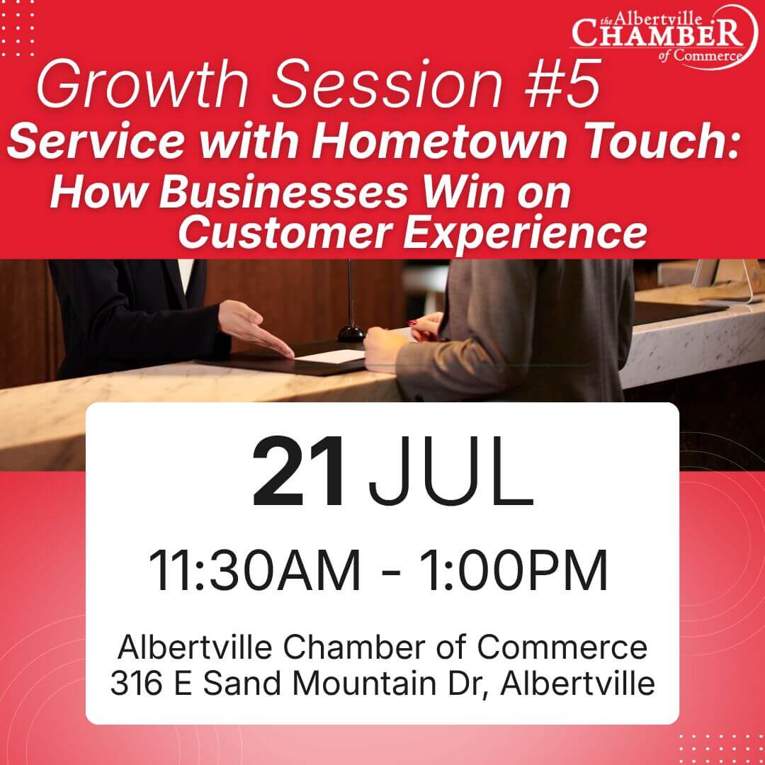 SummerFall Growth Sessions 2026 (Instagram Post) (2)