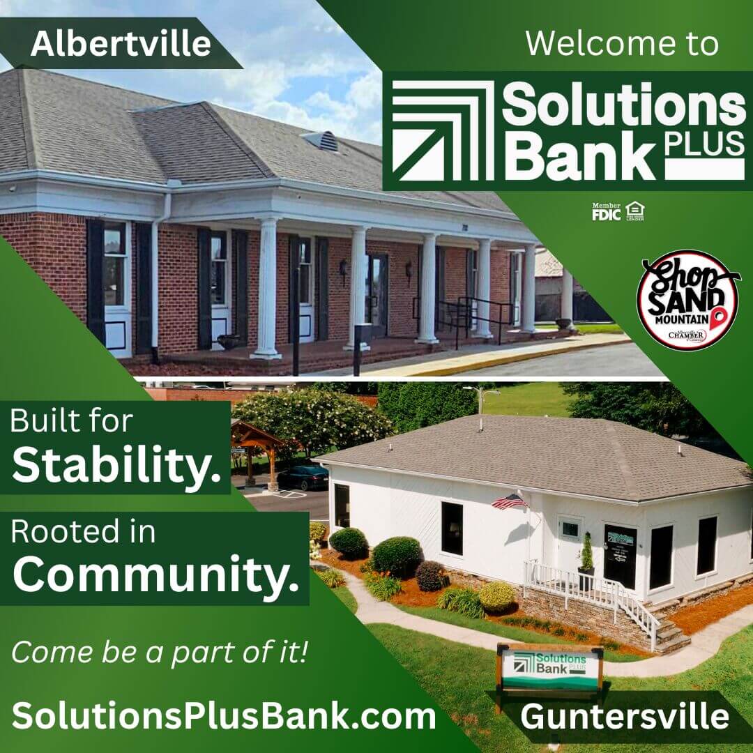 2026 July BOM Solutions Plus