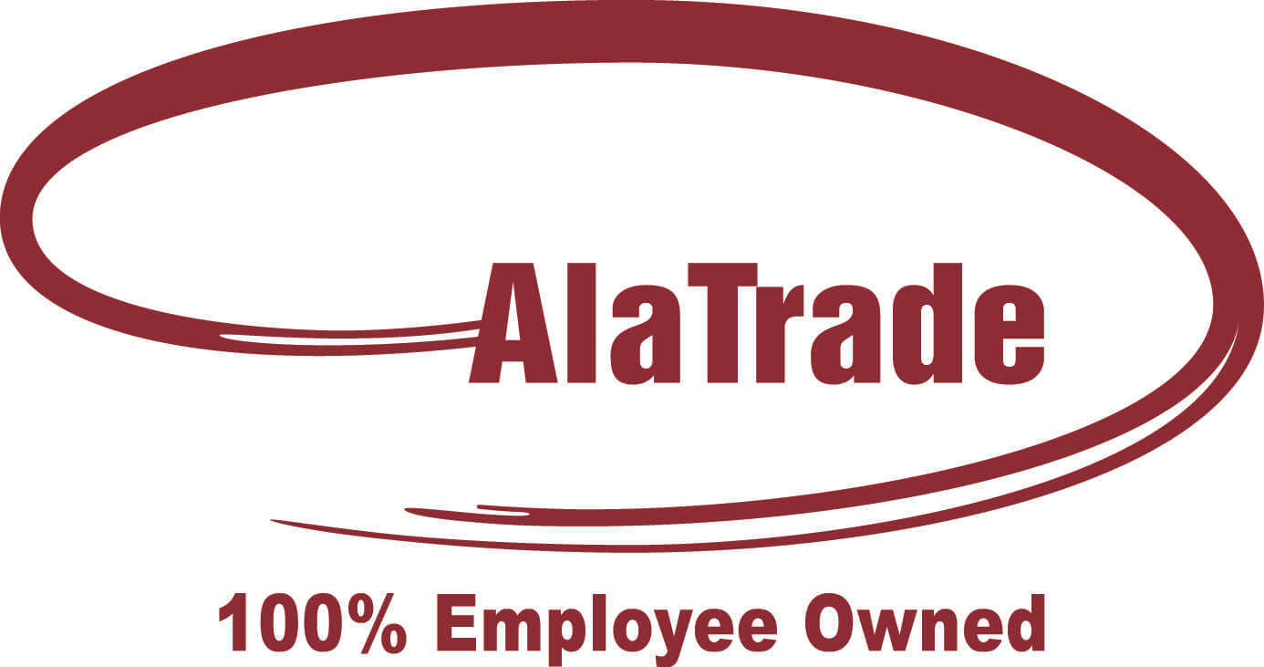 https://growthzonecmsprodeastus.azureedge.net/sites/666/2026/07/AlaTrade-100-Employee-Owned-Logo.jpg