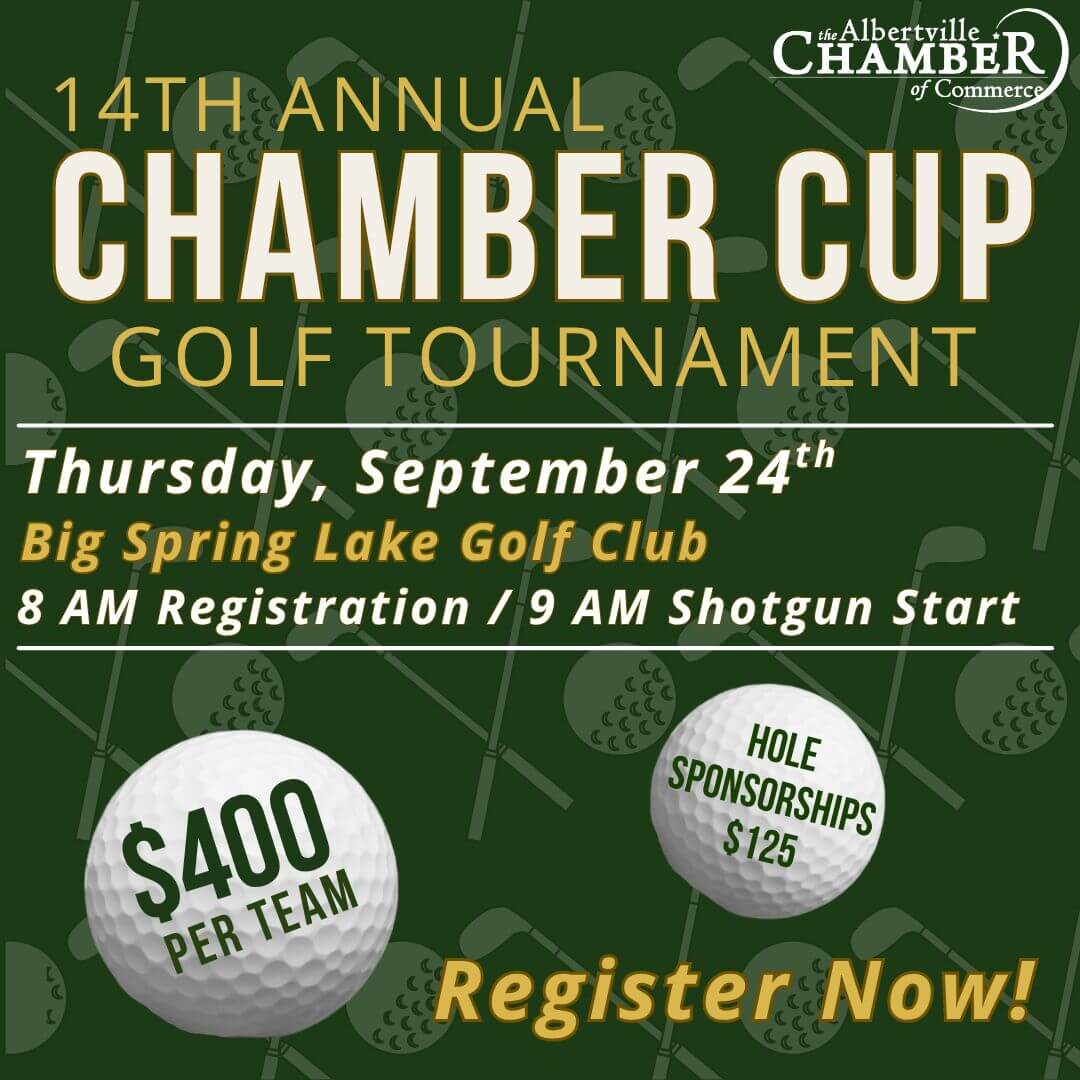 CHAMBER CUP 2026 (Instagram Post) (1)