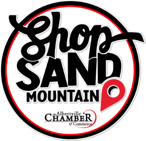 Shop Sand Mountain (002)