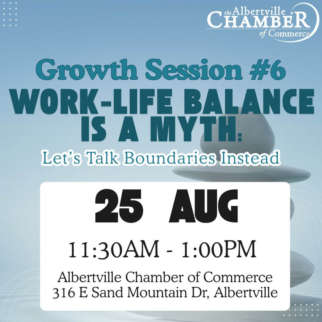 SummerFall Growth Sessions 2026 (Instagram Post) (7) SummerFall Growth Sessions 2026 (Instagram Post) (7)
