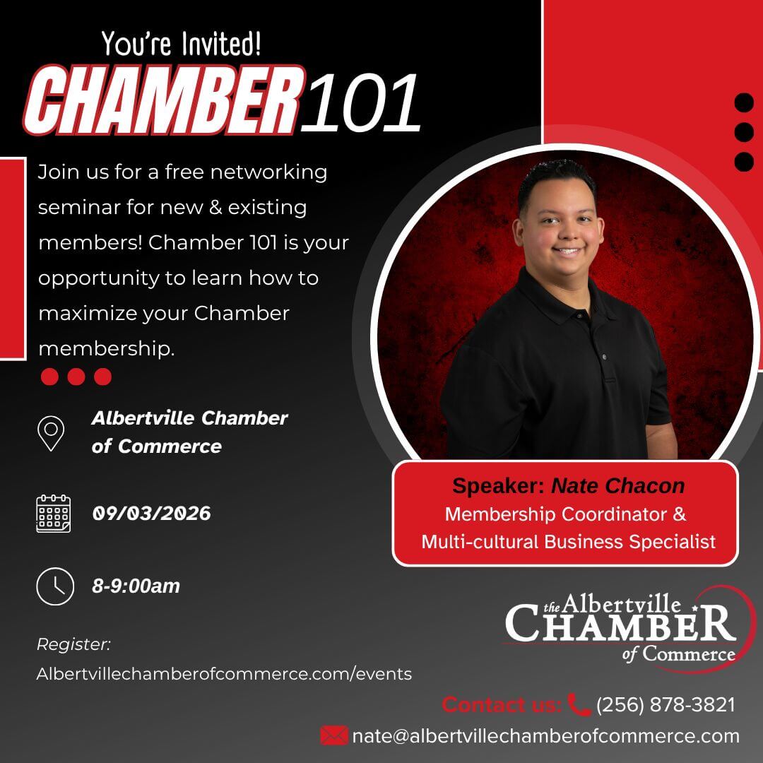 2026 Chamber 101 Graphic (3)