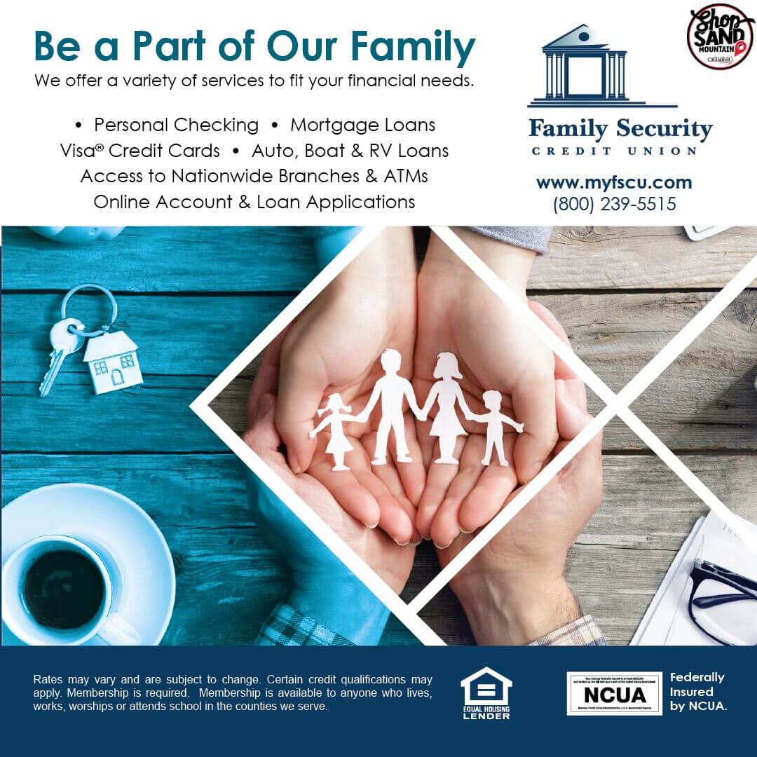 2026 Sept BOM Family SecurityCU 2026 Sept BOM Family SecurityCU