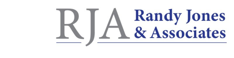 https://growthzonecmsprodeastus.azureedge.net/sites/666/2026/09/Randy-Jones-LOGO.jpg