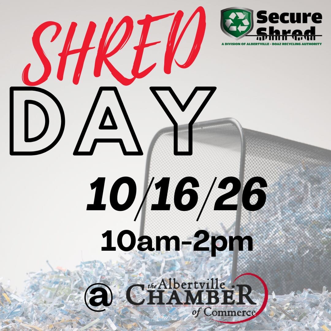 Copy of Fall Shred Day 2025 (Instagram Post) Copy of Fall Shred Day 2025 (Instagram Post)
