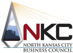 NKC_Business_Council_Logo2