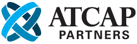 ATCAP Partners