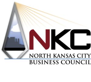 NKCBC Logo LG NKCBC Logo LG