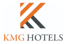 KMG Hotels