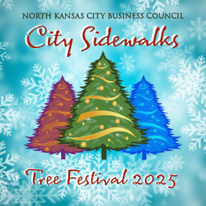 300px City Sidewalks 25