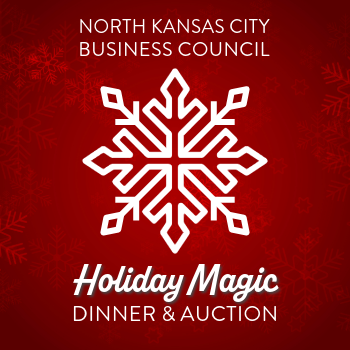 350px HDMA Logo 2025