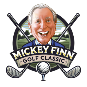 Mickey Finn Caricature Logo IMG_4254