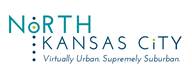 City of North Kansas CIty